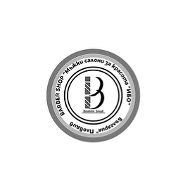 salon logo
