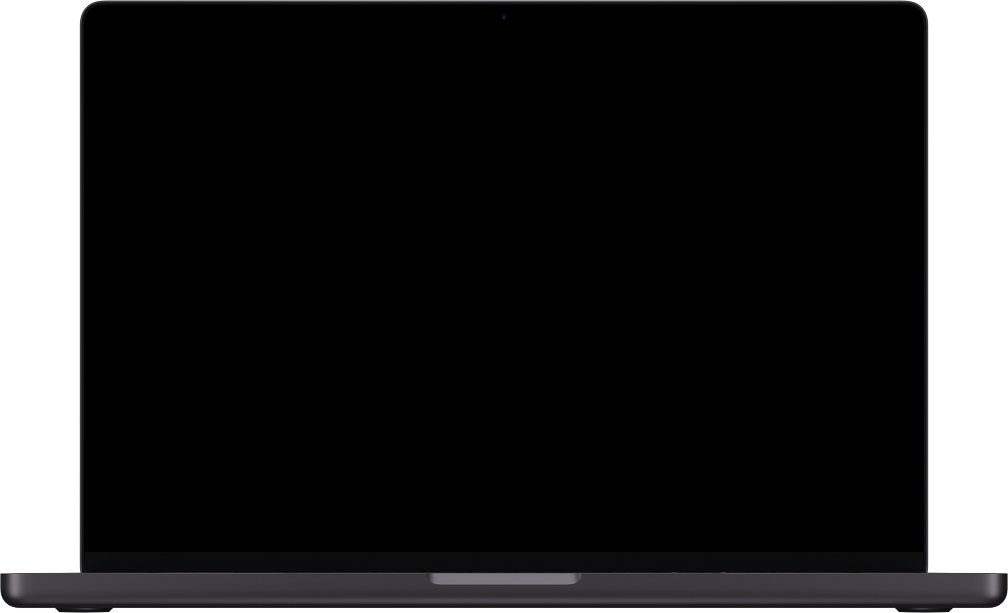 Приложение Notino Partner за смартфон