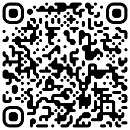 QR код за свалянене на приложението