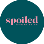 salon logo